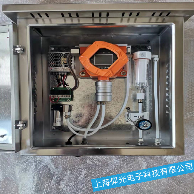 VOC������޷����������ȹ��ϵ�ά�޽��