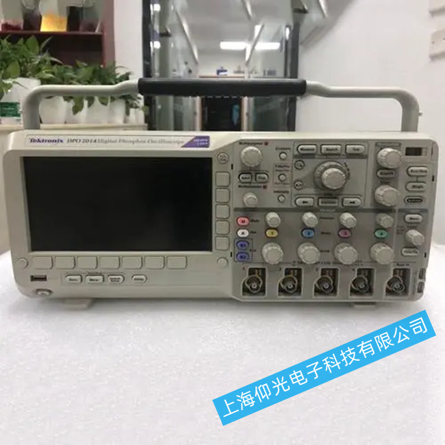 ɽ̩DPO-2014ʾťʧЧťʧά޳