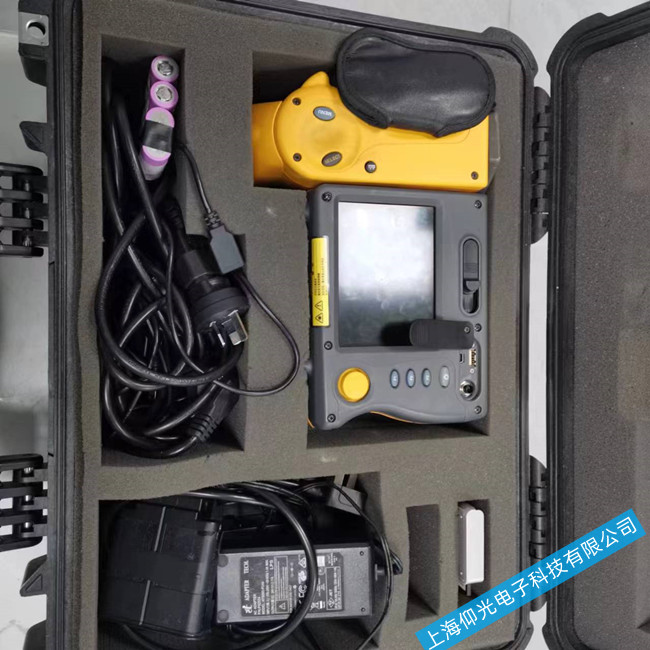 �Ĵ����������ǵ�·�����-רҵά�޵绰����