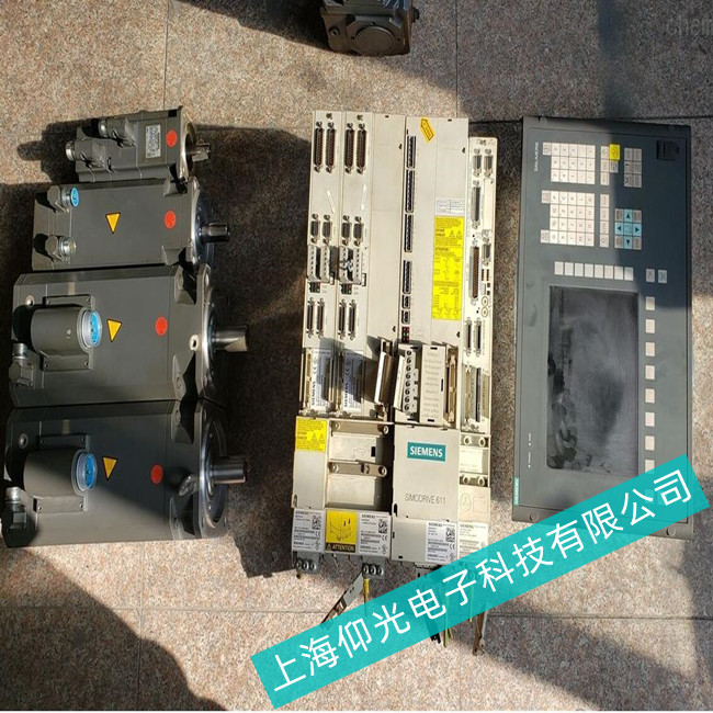 维修专家简述造成西门子PLC故障原因有哪些?