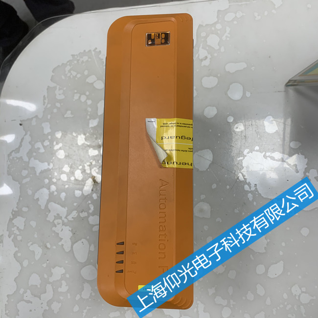 贝加莱工控机维修 5P91:211288.004-01工控机常见问题故障排除