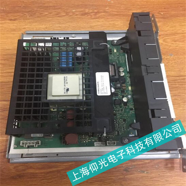 (专家维修)湖南西门子数控系统加工中心报025050代码故障处理