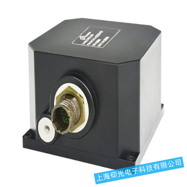 加速度传感器维修-如何解决常见故障?