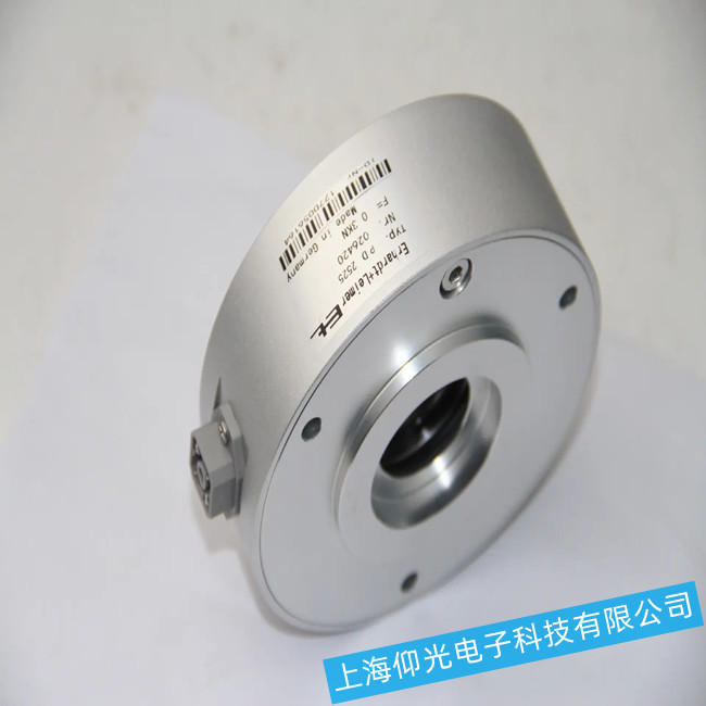 传感器维修-张力传感器故障判断检修