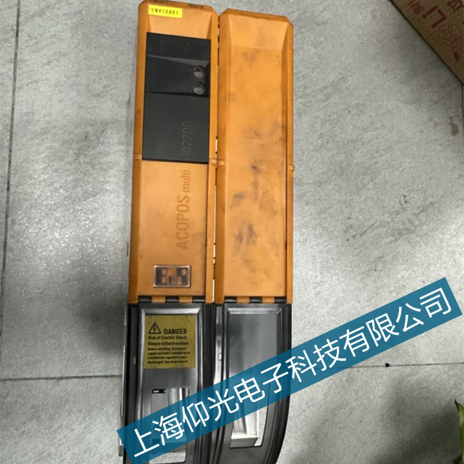 嘉定贝加莱放大器显示64506同城快速维修