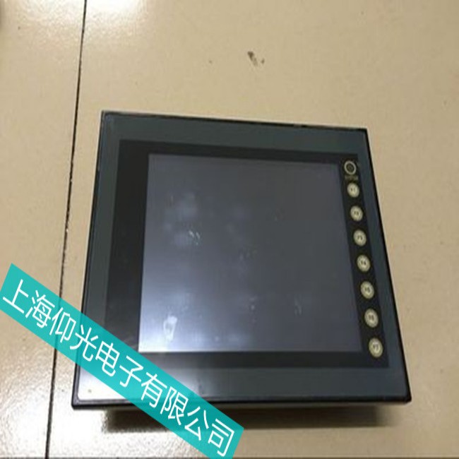 FujiʿUG320Hϵд޷Ӧά޵޺
