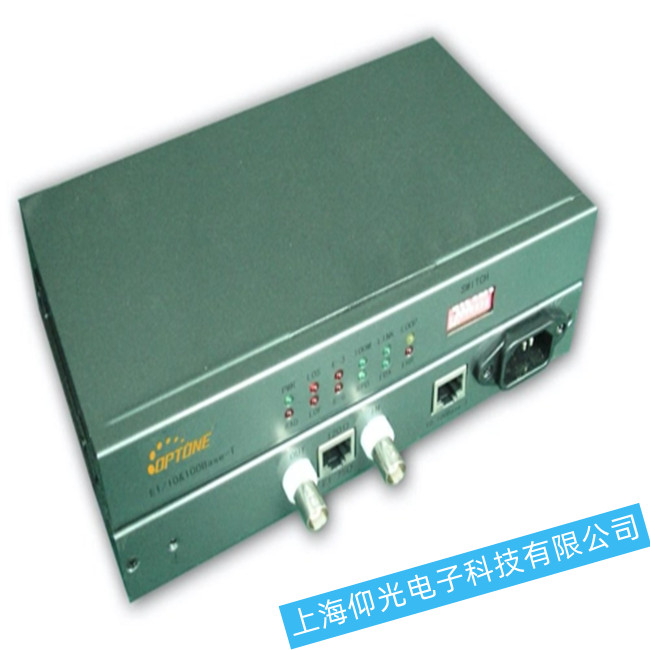 通信网络仪器维修-网桥故障检修