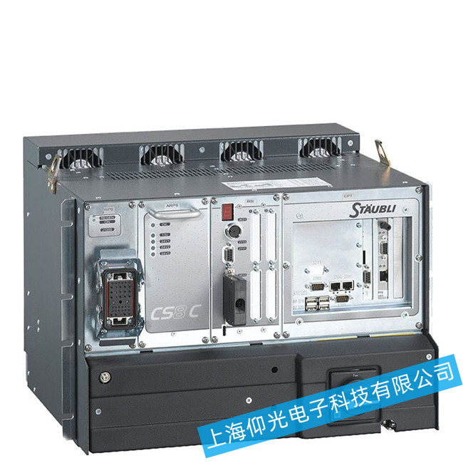 控制器无法开机或无法正常工作的故障原因怎么排查?