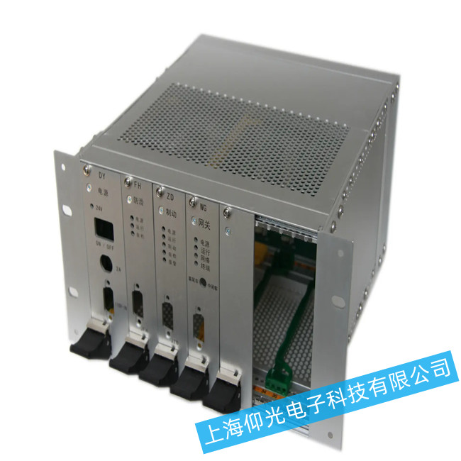 CPCI常见故障维修处理-计算机硬件维修