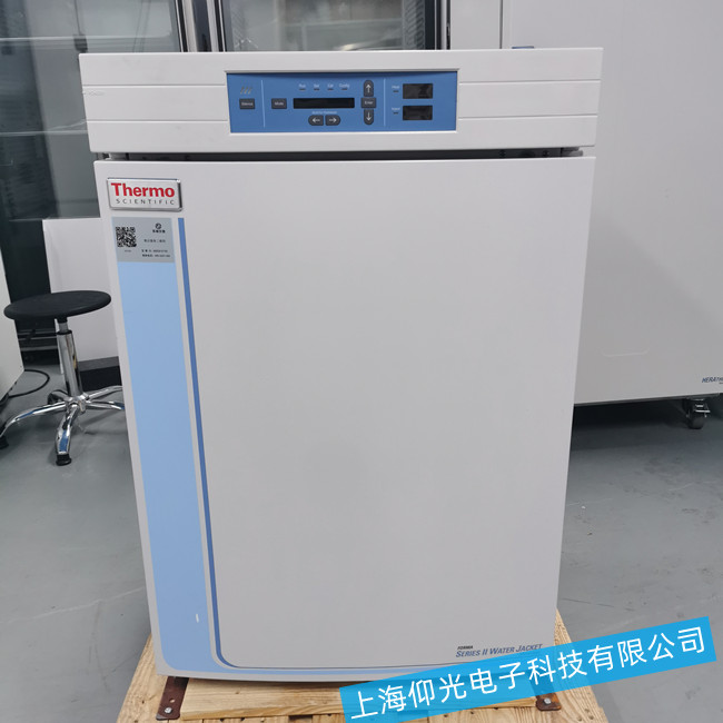 细胞培养箱常见问题检测与维修