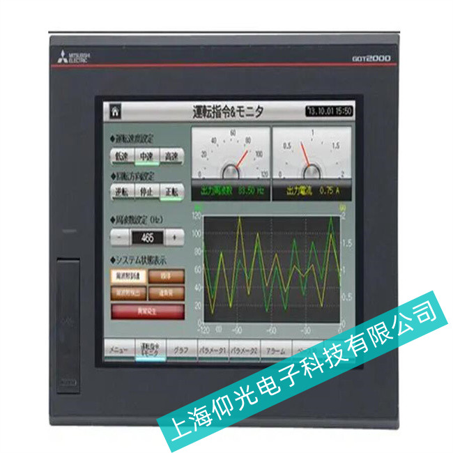 GT1585ϵдѹά޷ö