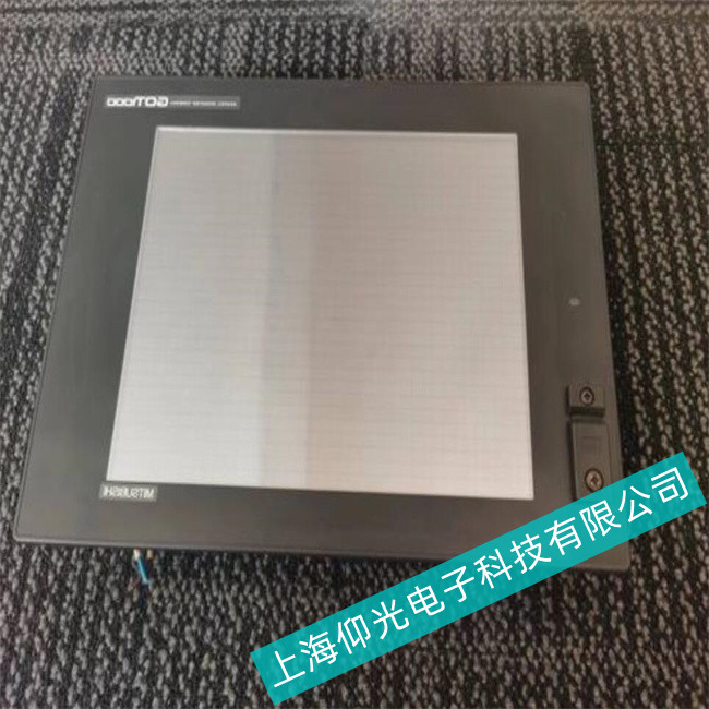 专家解说三菱触摸屏所有故障原因及注意事项