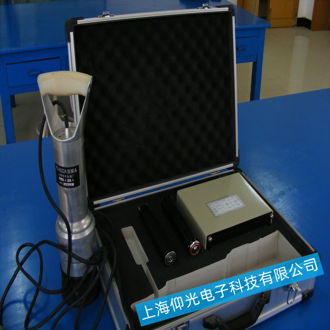 如何维修光泵磁力仪常遇故障?磁法仪器故障维修