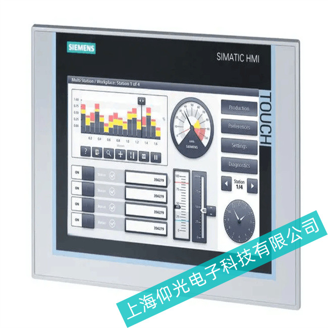 IPC557Cϵָʾȫ˸