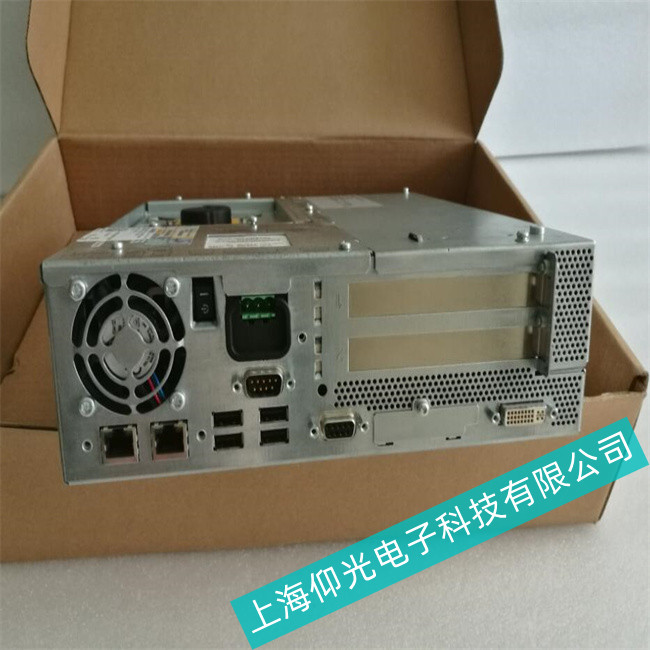 嘉定区西门子人机界面通电后花屏-乱码闪维修中心在哪