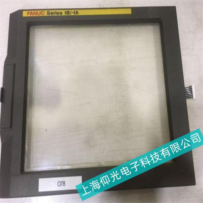 ǿA860ϵдά޲裨ȿȡ