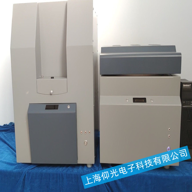 工业分析仪故障检修处理-煤炭行业专用仪器维修