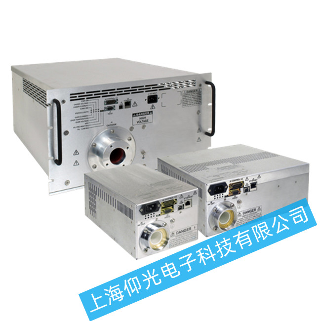 spellman斯派曼 X3313系列高压电源维修快