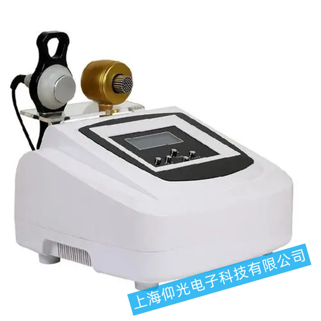 磁疗仪器故障排除-物理治疗仪器维修