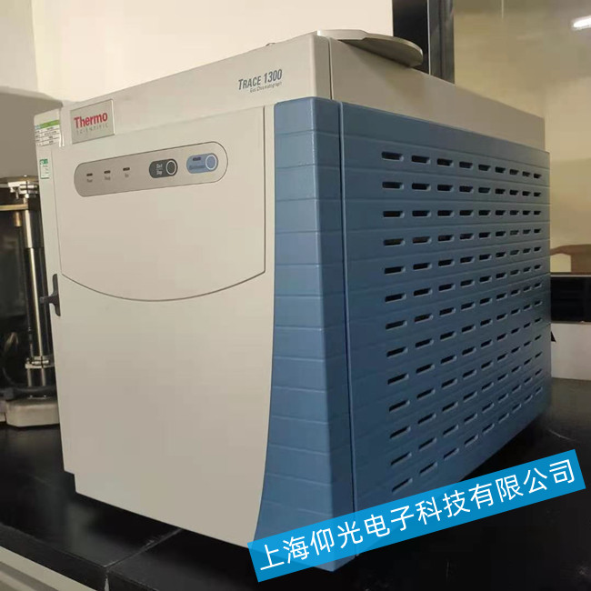 赛默飞Trace1300气相色谱仪七种常见故障及排除方法