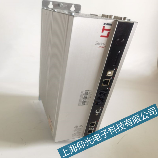 嘉定路斯特驱动器E-CPU代码一站式修理