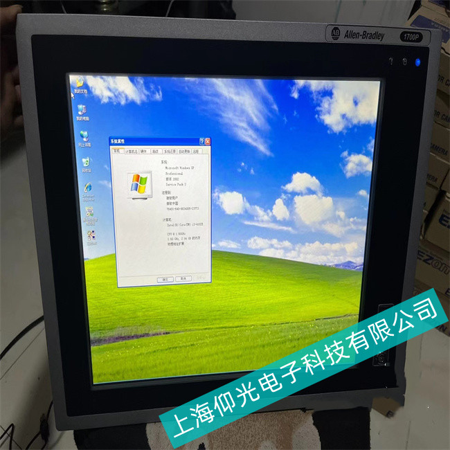 ά޿ŷ--ABPLC1761-NET-DN