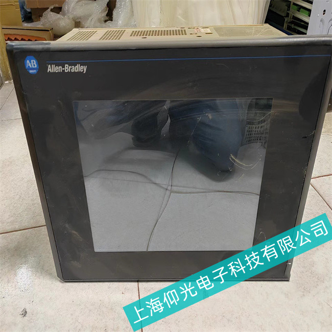 南京abPLC1761-NET-DN维修推荐厂家