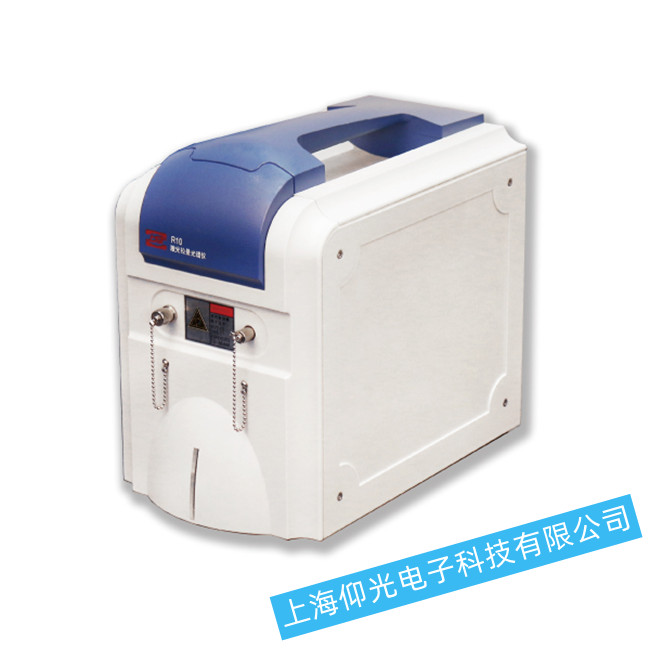 激光拉曼光谱仪R10仪器不工作的故障如何检修?