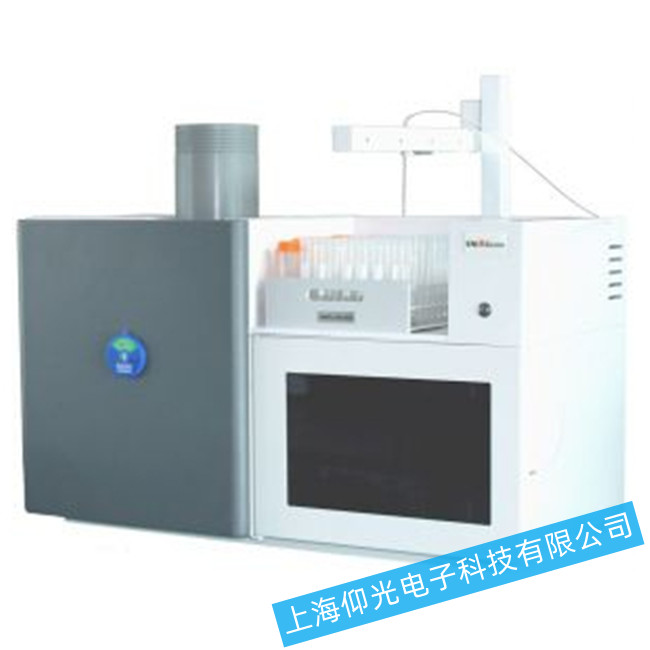 埃坭克ENIAC-2025E原子荧光光谱仪常见故障原因排查