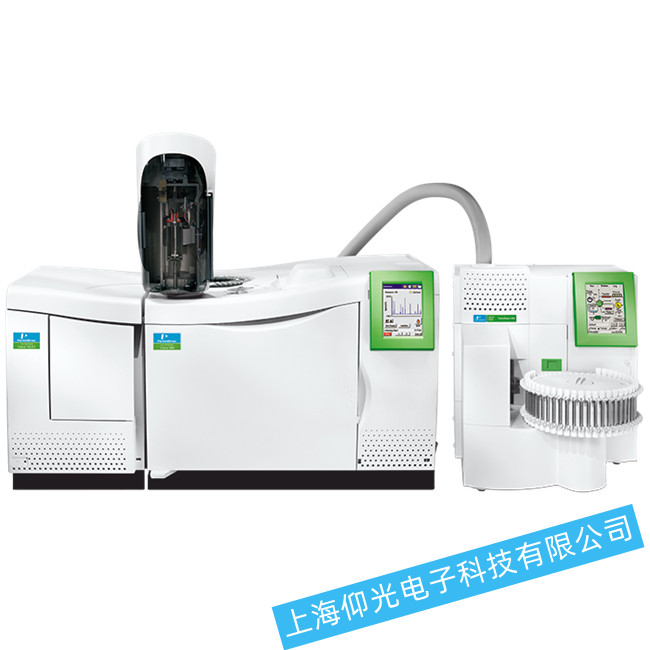 珀金埃尔默Clarus SQ 8气相色谱质谱仪-仰光专业维修