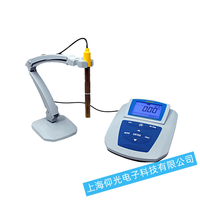 酸碱浓度计SX5150故障专业维修有保障