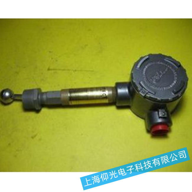 ����������L6EPB3CҺλ���س������ϵ�ά�޴���