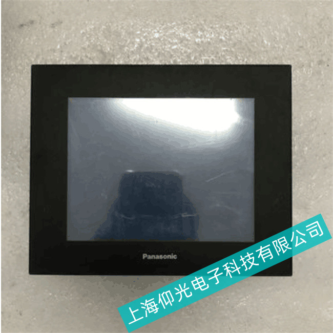 徐汇区松下触摸屏GT32T0系列常见故障维修(上门服务)