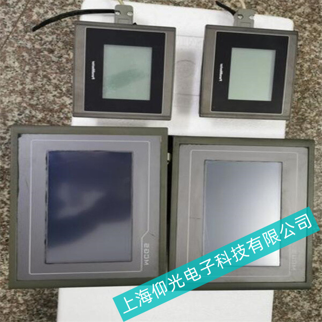 宁波市松下触摸屏GT32T0系列导致主板故障原因