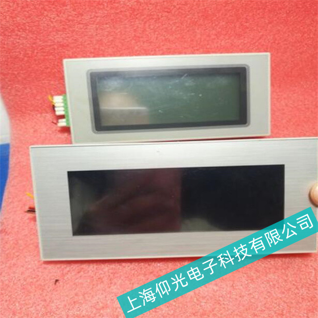 松下触摸屏GT32T0系列主板故障维修