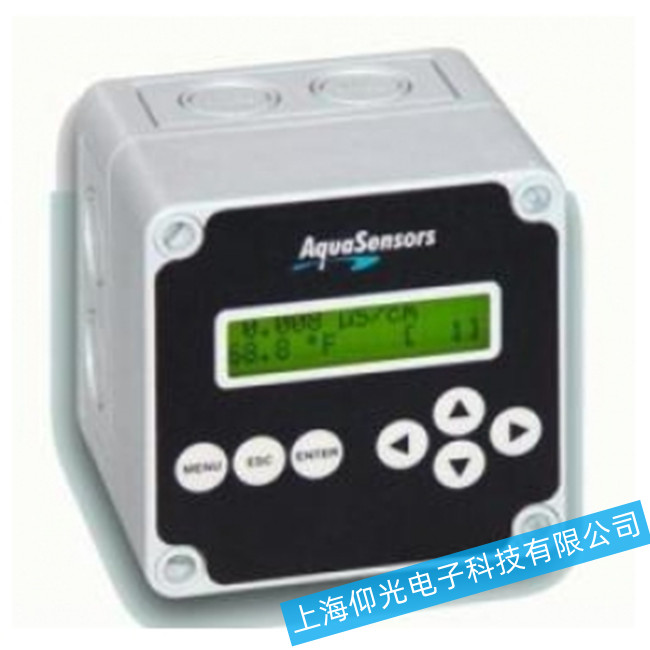 赛默飞AV38 数字化通用控制器故障灯闪烁原因如何排查?