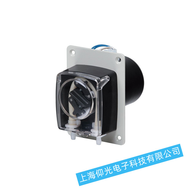 TH15交流同步减速电机常见故障诊断维修