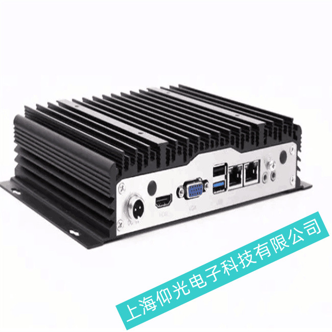 20年维修经验--控创嵌入式工控机KD2030不断重启原因及解决方法
