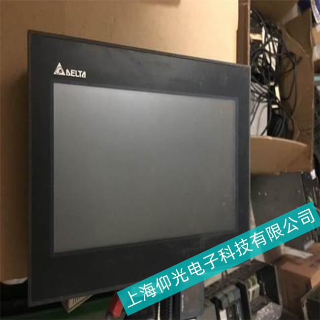 ̨DOP-ACϵдӦʱ䳤ԭ򣨿άޣ