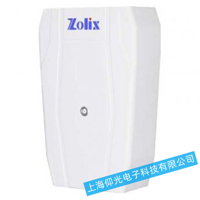 卓立汉光3D形貌测试仪常见故障专业维修