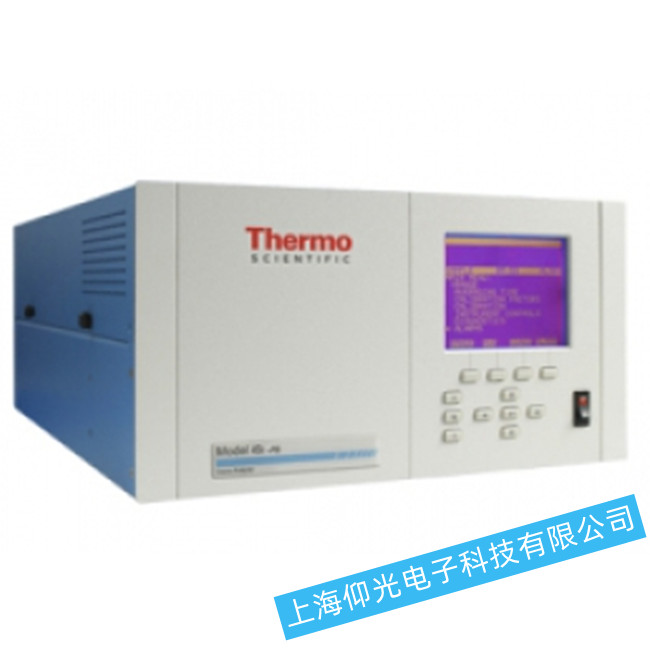 赛默飞49i 型臭氧分析仪常见问题的解决方法