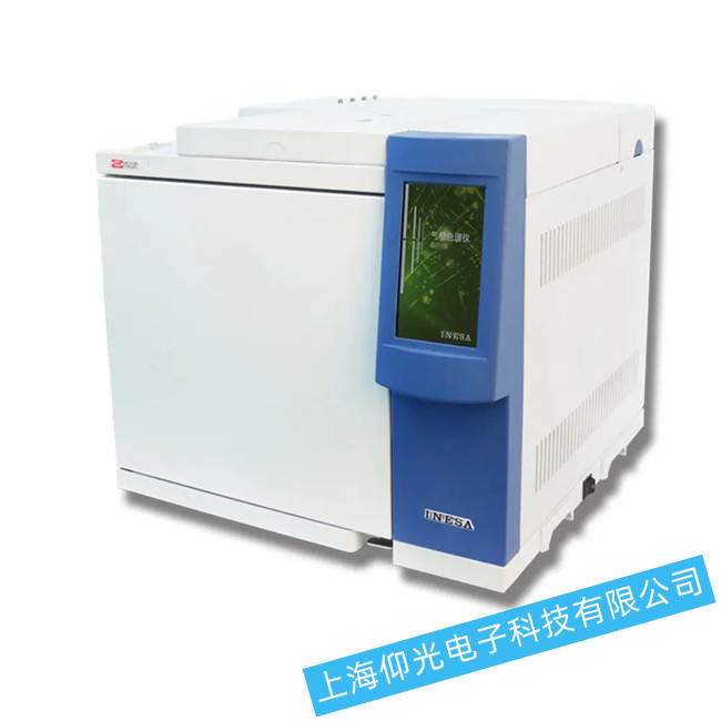 GC112A 气相色谱仪“没有峰”故障如何检修?