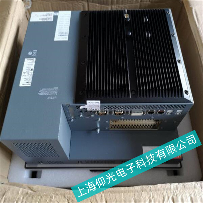 杨浦区普洛菲斯工控机ps5000主板显卡故障维修方法