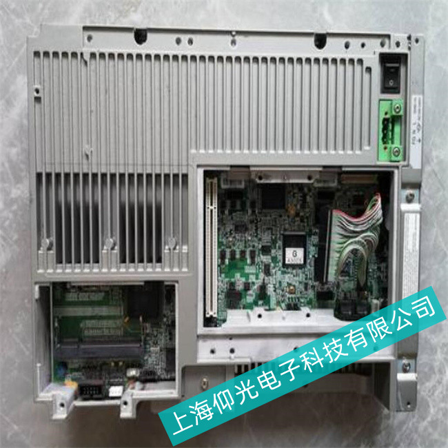 Proface法国普洛菲斯工控机ps5000系统数据丢失原因