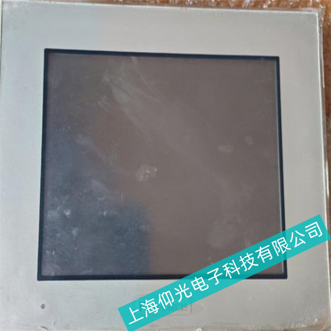 太仓市普洛菲斯工控机ps5000无法启动故障修理(欢迎咨询)