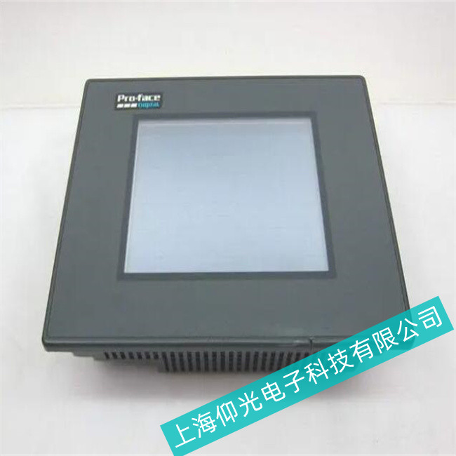 注塑机普洛菲斯ps5000工控机维修罕见故障维修专家