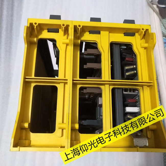 象山發那科0i-c系統973NMI報警維修怎么聯系