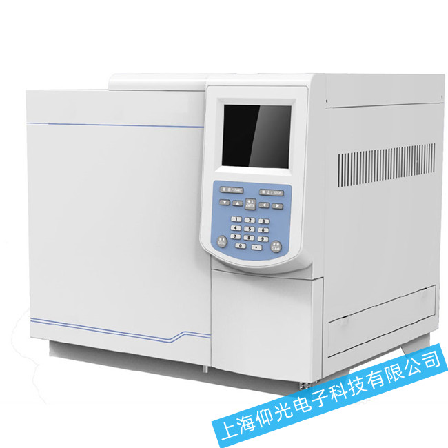 常见维修色谱仪故障的处理措施