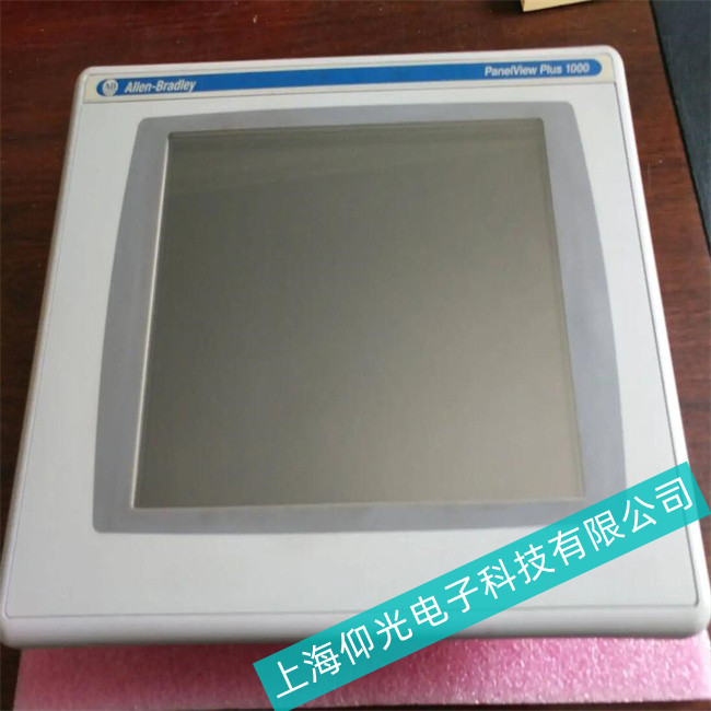  ̩���й�ҵab������ͼ���и����ƹ�������