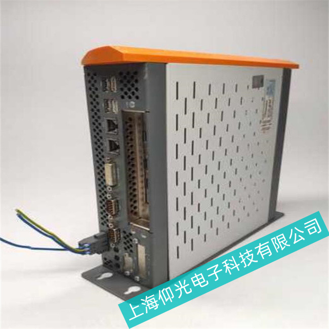 奥地利(B&R)贝加莱工控机IPC5600死机防护措施